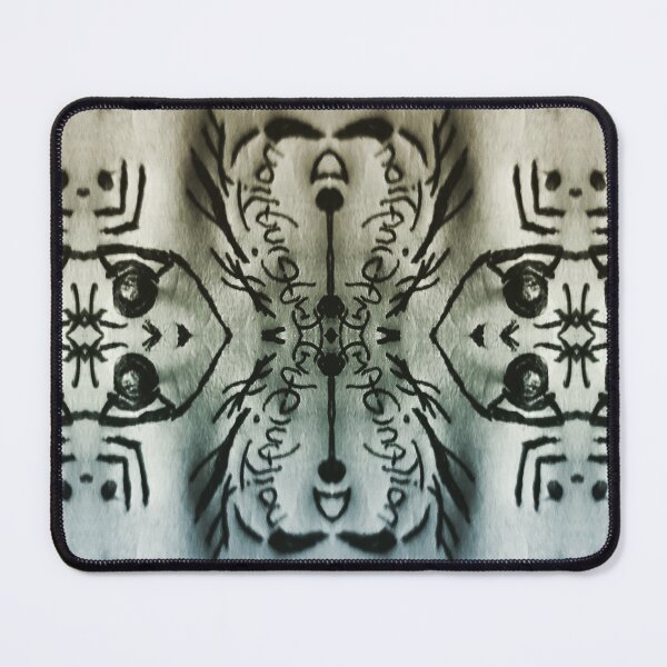 Item preview, elements of reality designed and sold by de-ele-mental.