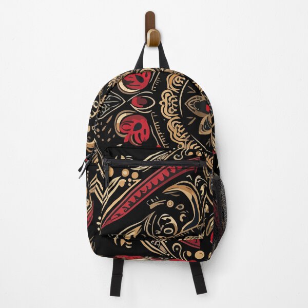Item preview, Slavic symmetrical graphics designed and sold by Pixell Top.