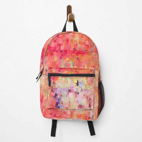 Item preview, Abstracts designed and sold by FabianoReis.