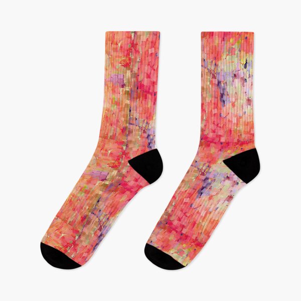 Item preview, Abstracts designed and sold by FabianoReis.