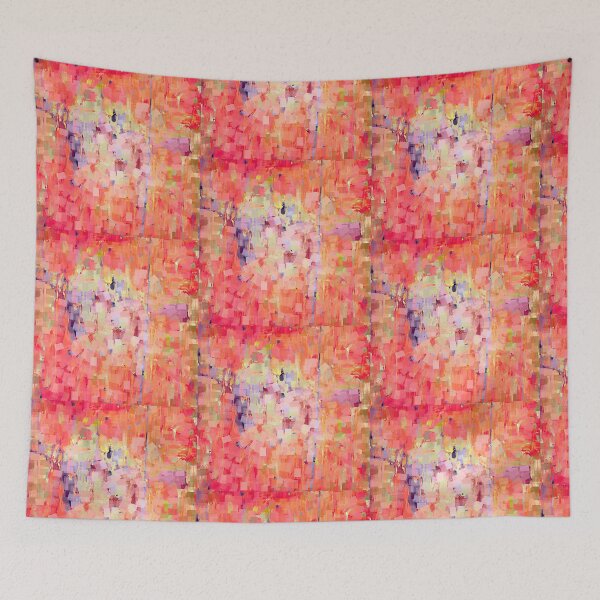 Item preview, Abstracts designed and sold by FabianoReis.