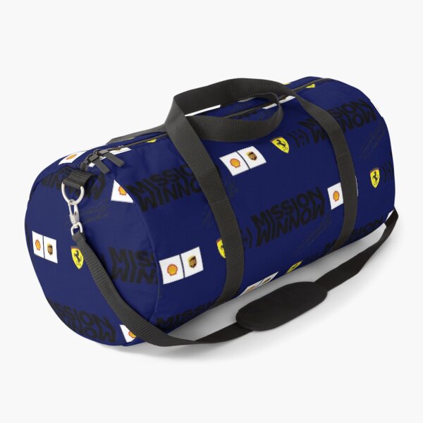 Item preview, Ferrari F1 Attire designed and sold by TigerWoodsd.