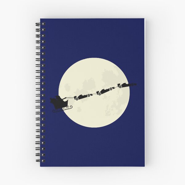 Item preview, Formula 1 Christmas - Santa Claus Sled With F1 Cars designed and sold by TigerWoodsd.