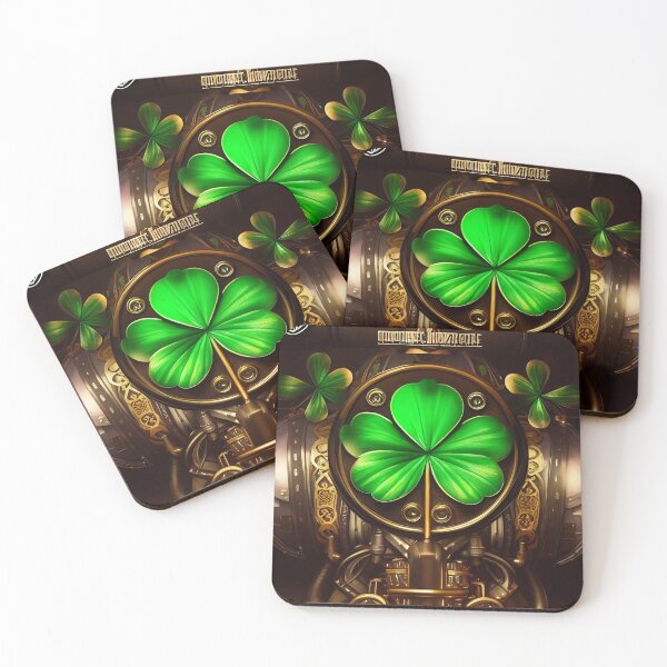 Item preview, lucky  designed and sold by FREYBIT.