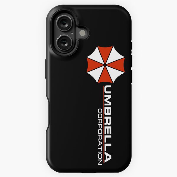 Item preview, Umbrella Corp. designed and sold by Pyro's Technics.
