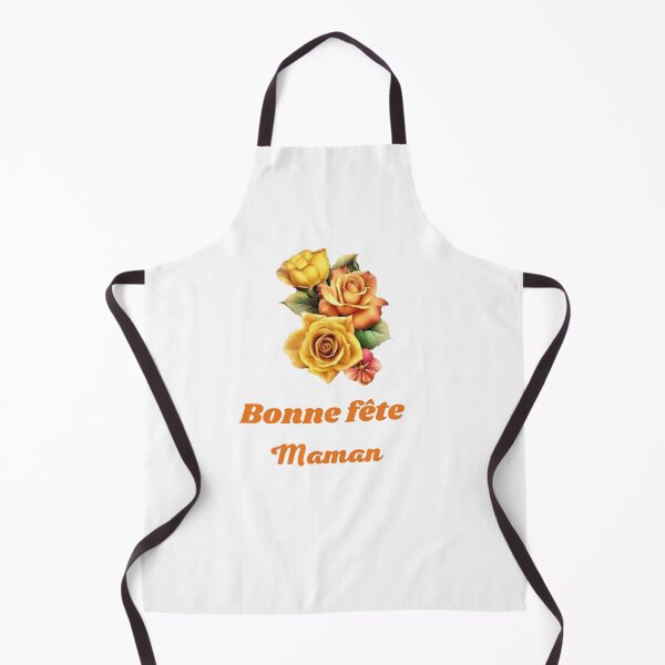 Item preview, Give the perfect gift for Mother's Day. designed and sold by Babasoph.