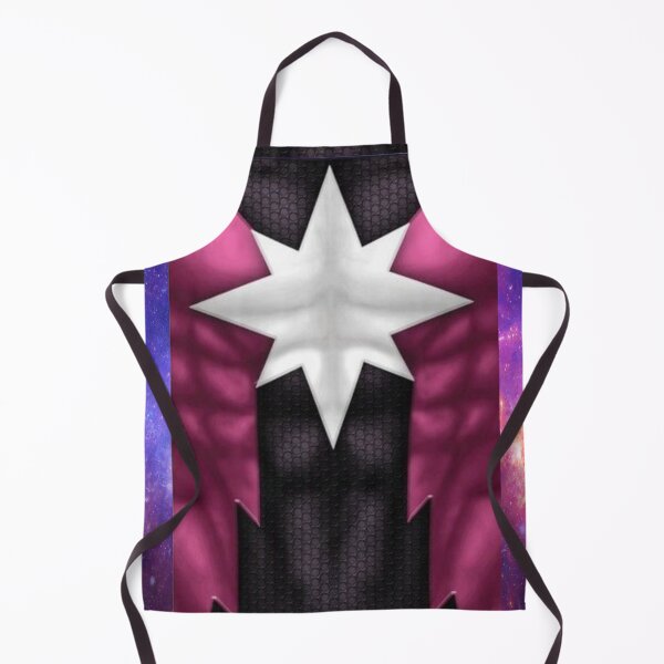 Item preview, Saphire Muscle Cassual Cosplay designed and sold by jakersvelmax.