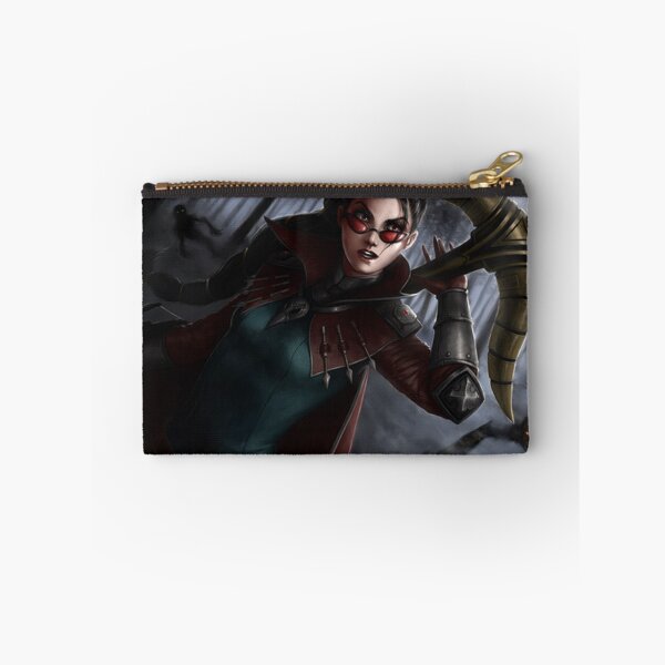 Item preview, Marksman Arbalète  designed and sold by Hotdriver.