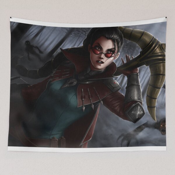 Item preview, Marksman Arbalète  designed and sold by Hotdriver.
