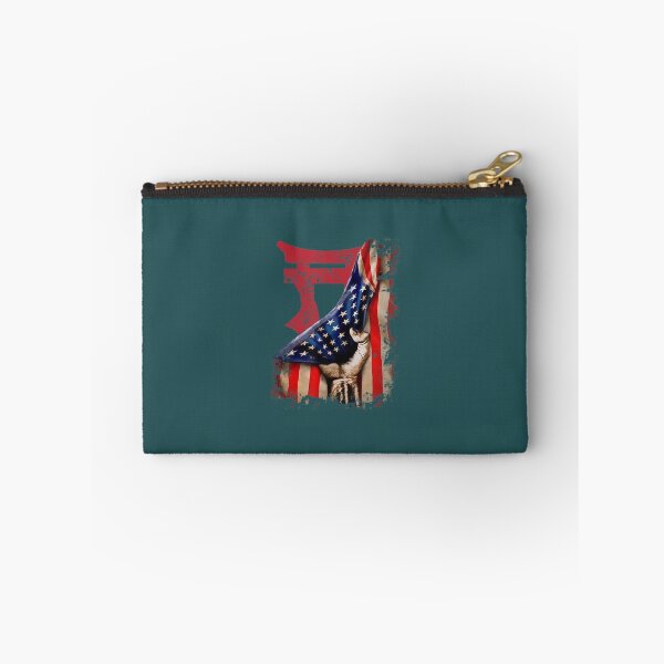 Item preview,  airborne rakkasans us flag patriotic military gift designed and sold by EttyMarlowe.