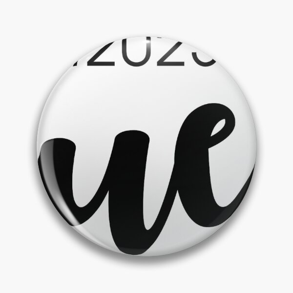 Artikelvorschau, Abuelita 2023 New Grandma Newborn Baby Ankündigung Individuelles Geschenk für Gigi Juju Nana Nonna Oma Mimi entworfen und verkauft von iCoolShirts.