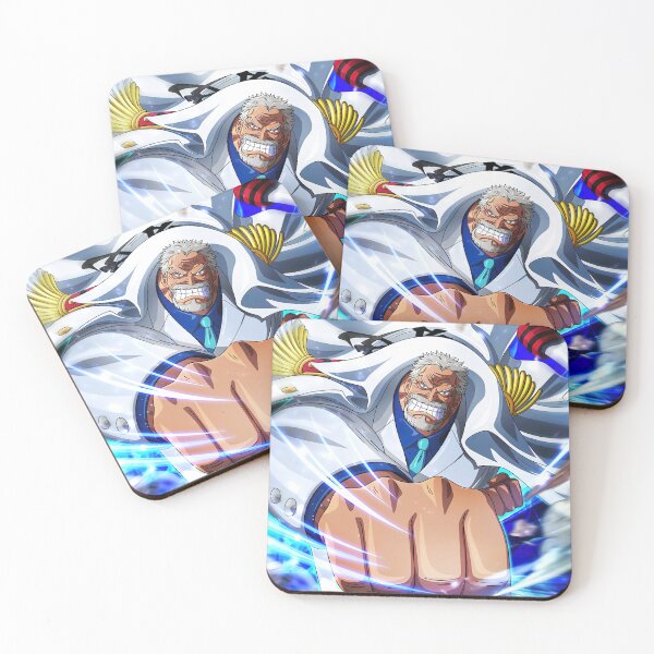Item preview, One Piece Anime and Manga designed and sold by MichaelAcree38.