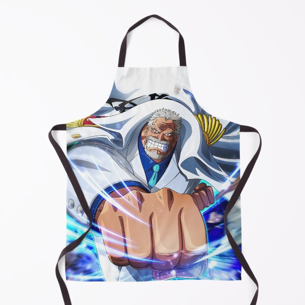 Item preview, One Piece Anime and Manga designed and sold by MichaelAcree38.