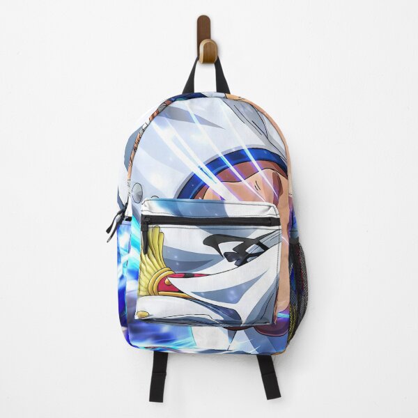 Item preview, One Piece Anime and Manga designed and sold by MichaelAcree38.