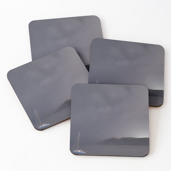 Item preview, Walney storm designed and sold by kip13.