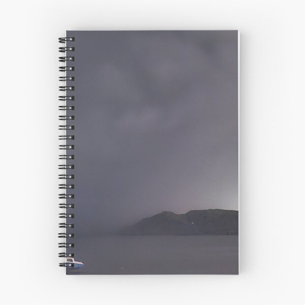 Item preview, Walney storm designed and sold by kip13.