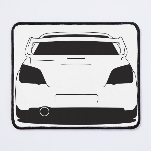 Item preview, Subaru designed and sold by amart134.