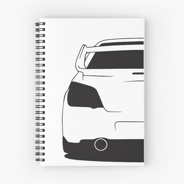 Item preview, subaru designed and sold by amart134.