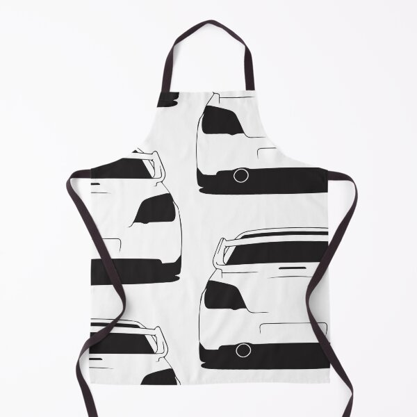 Item preview, Subaru  designed and sold by amart134.