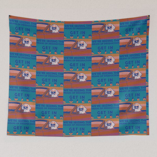 Item preview, Championnat de fléchettes Gerwyn Price designed and sold by laypalma.