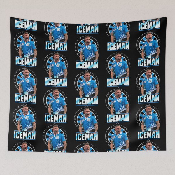 Item preview, Copie de Croco Rock designed and sold by laypalma.