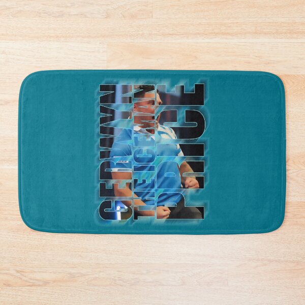 Item preview, Fléchettes Gerwyn Price designed and sold by laypalma.