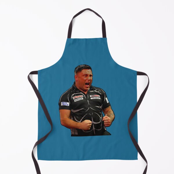 Item preview, Gerwyn price Darts,FUNNY GIFT FOR GERWYN PRICE LOVERS,FUNNY designed and sold by laypalma.
