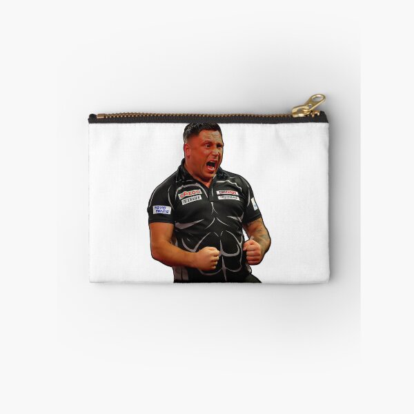 Artikelvorschau, Gerwyn Price Darts, LUSTIGES GESCHENK FÜR GERWYN PRICE-LIEBHABER, LUSTIG entworfen und verkauft von laypalma.