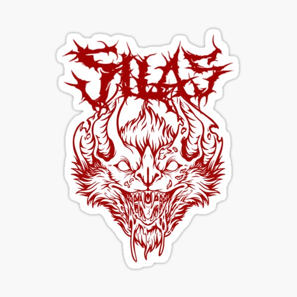 Aperçu de l'œuvre Chauve-souris vampire de Silas créée et vendue par silastheking.