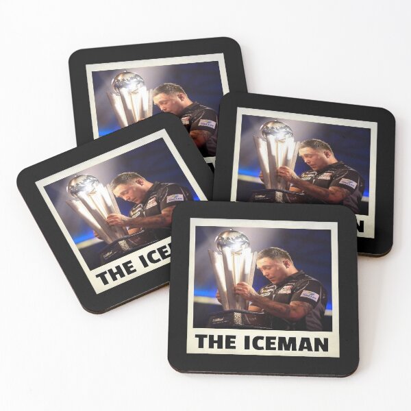 Artikelvorschau, L_HOMME DES GLACES entworfen und verkauft von laypalma.