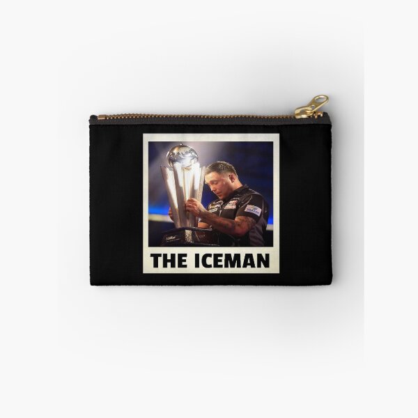 Artikelvorschau, L_HOMME DES GLACES entworfen und verkauft von laypalma.