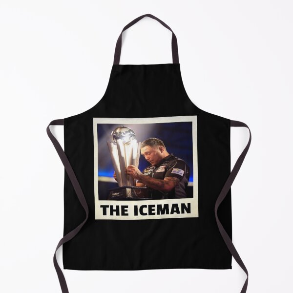 Artikelvorschau, L_HOMME DES GLACES entworfen und verkauft von laypalma.