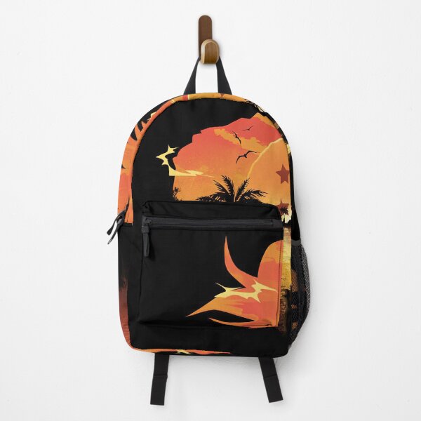 Item preview, Dragon Ball Anime and Manga designed and sold by JesusHMarin47.