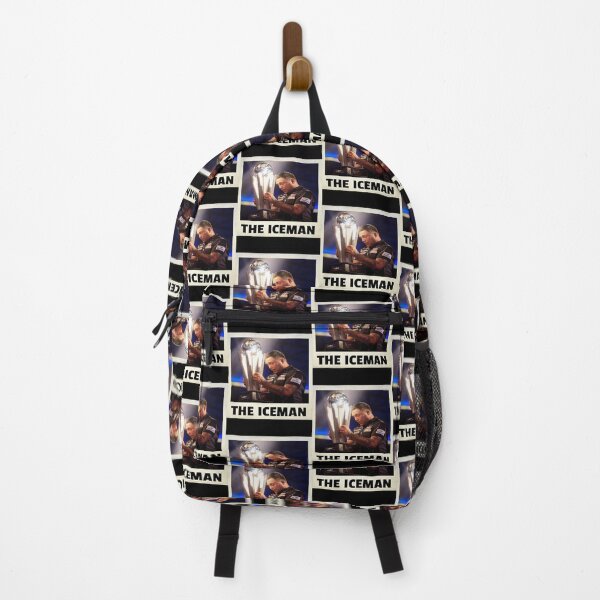 Item preview, L_HOMME DES GLACES designed and sold by laypalma.