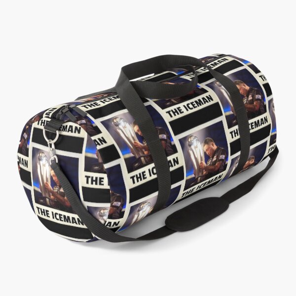 Item preview, L_HOMME DES GLACES designed and sold by laypalma.