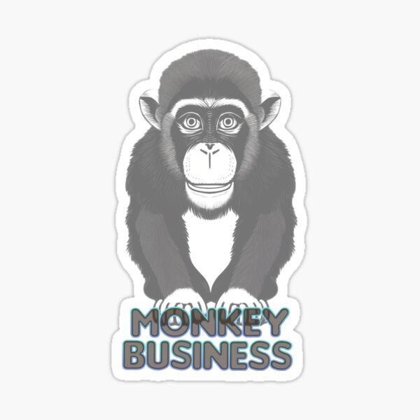 Goria , Gorilla , Gorilla Gifts , Fun , Joke , Animal , Ape , Primate ,  Chimpanzee , Chimp , Monkey , Apes , King Kong , Baboon - AliExpress