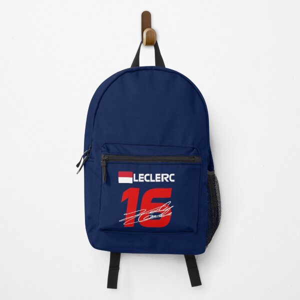 Item preview, LECLERC 16 F1 2022 designed and sold by JohnLennond.