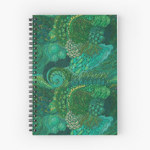 Item preview, Fairy moss landscape designed and sold by PenguinHouse.