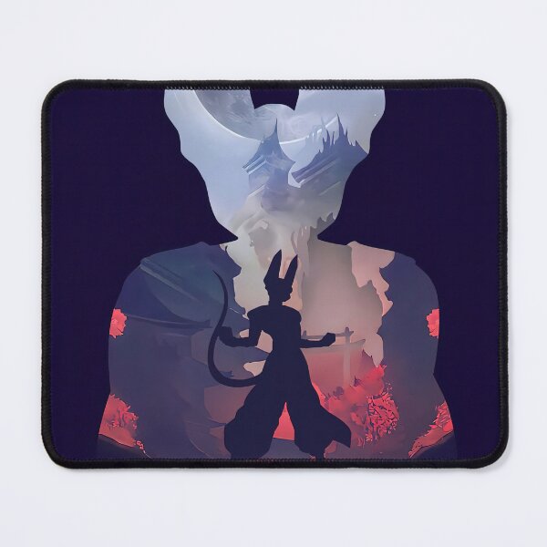 Item preview, Dragon Ball Anime and Manga designed and sold by JesusHMarin47.