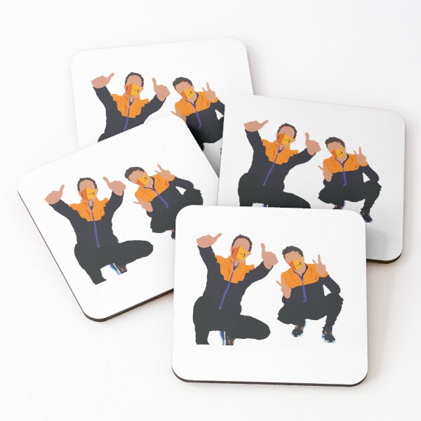 Item preview, Strike a pose designed and sold by JohnLennond.