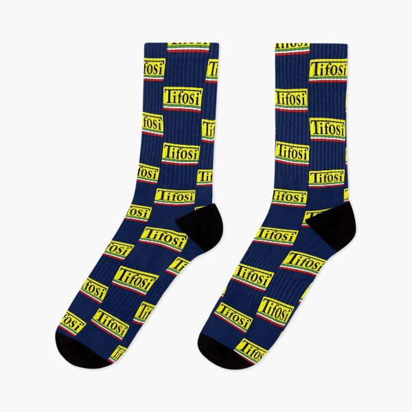 Item preview, Tifosi - Italian Flag designed and sold by JohnLennond.