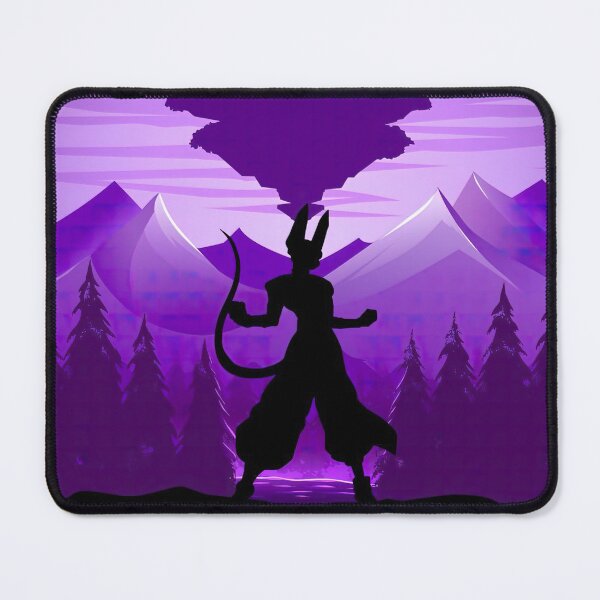 Item preview, Dragon Ball Anime and Manga designed and sold by JesusHMarin47.