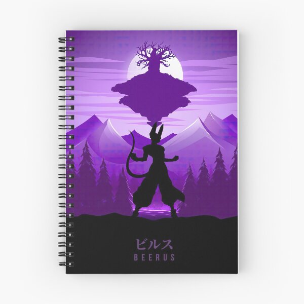 Item preview, Dragon Ball Anime and Manga designed and sold by JesusHMarin47.