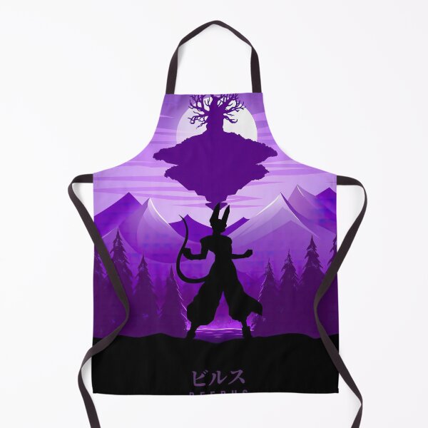 Item preview, Dragon Ball Anime and Manga designed and sold by JesusHMarin47.
