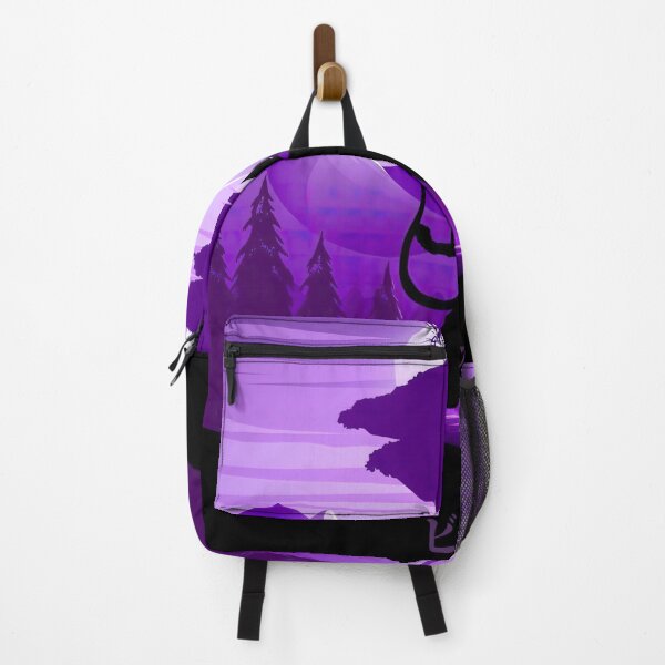 Item preview, Dragon Ball Anime and Manga designed and sold by JesusHMarin47.