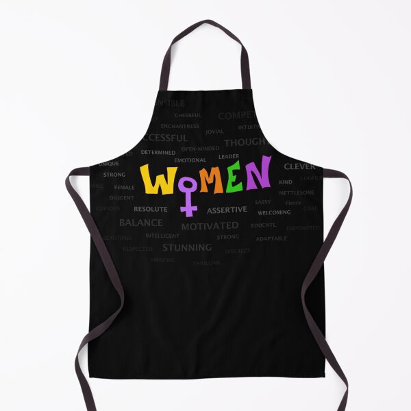 Item preview, Women Up! designed and sold by Josep Mestres.