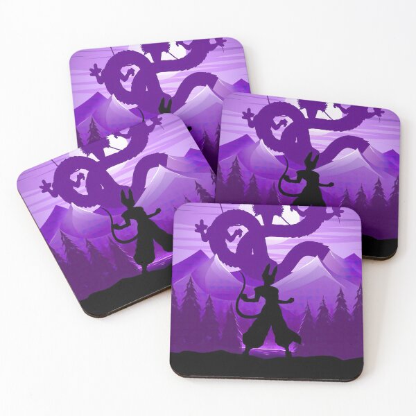 Item preview, Dragon Ball Anime and Manga designed and sold by JesusHMarin47.