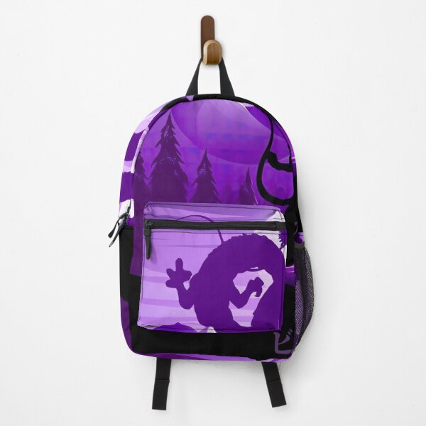 Item preview, Dragon Ball Anime and Manga designed and sold by JesusHMarin47.