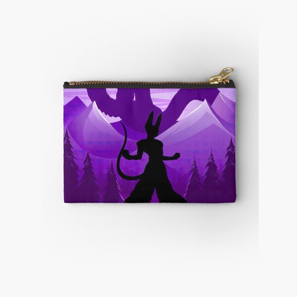 Item preview, Dragon Ball Anime and Manga designed and sold by JesusHMarin47.