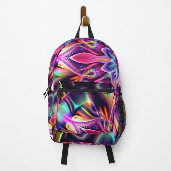 Item preview, Kaleidoscopic Mandala designed and sold by SeedDesign.